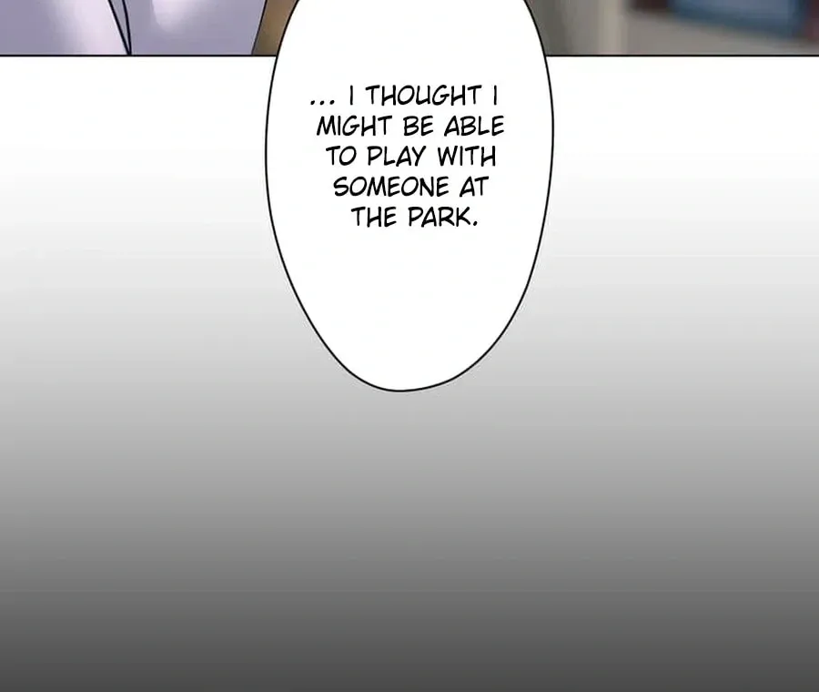 Read Koakuma Kyoushi Psycho chapter 44 image 60 on Lezhin