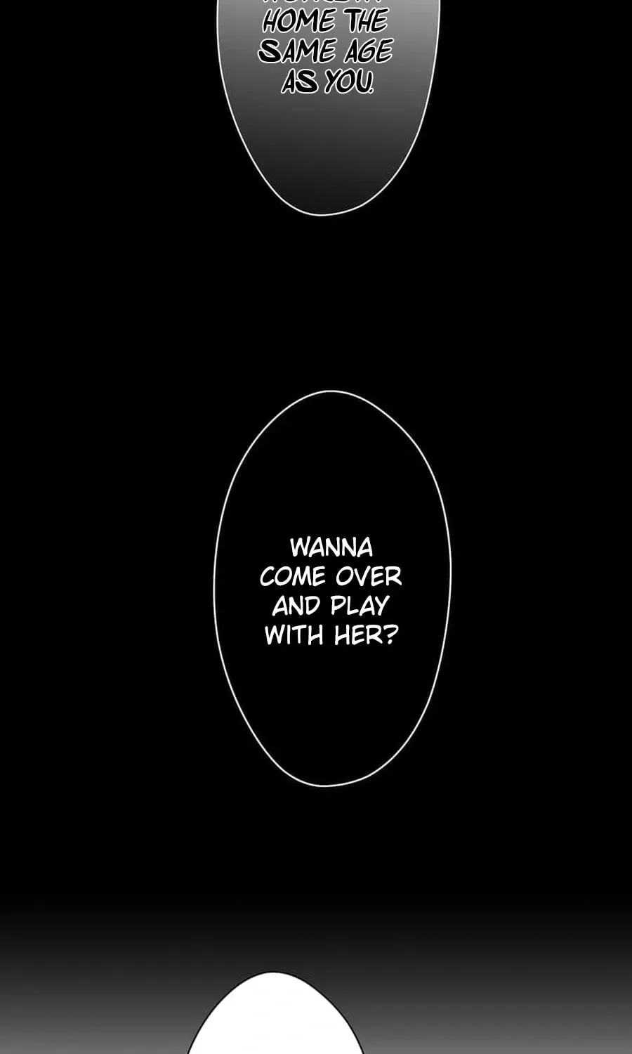Read Koakuma Kyoushi Psycho chapter 44 image 65 on Lezhin
