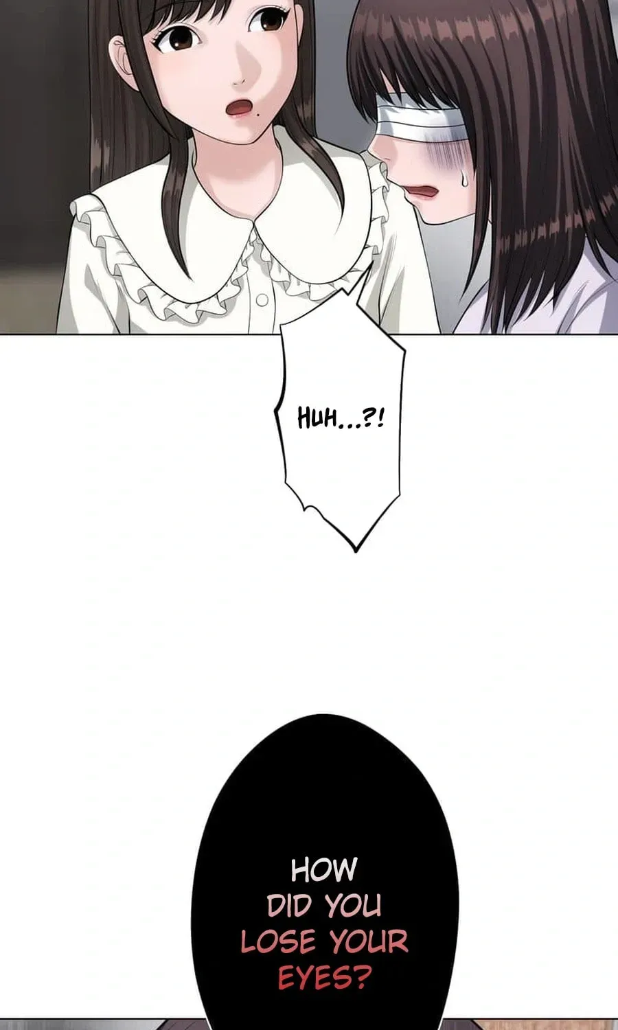Read Koakuma Kyoushi Psycho chapter 44 image 67 on Lezhin