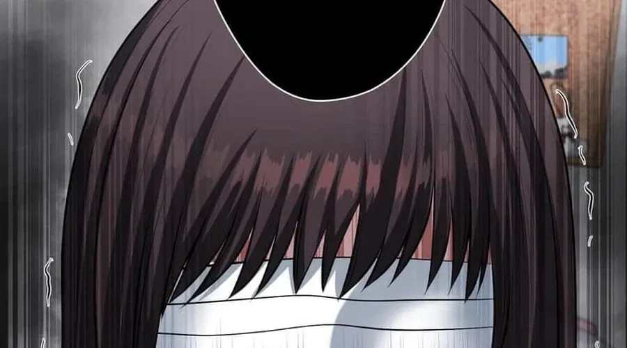 Read Koakuma Kyoushi Psycho chapter 44 image 68 on Lezhin