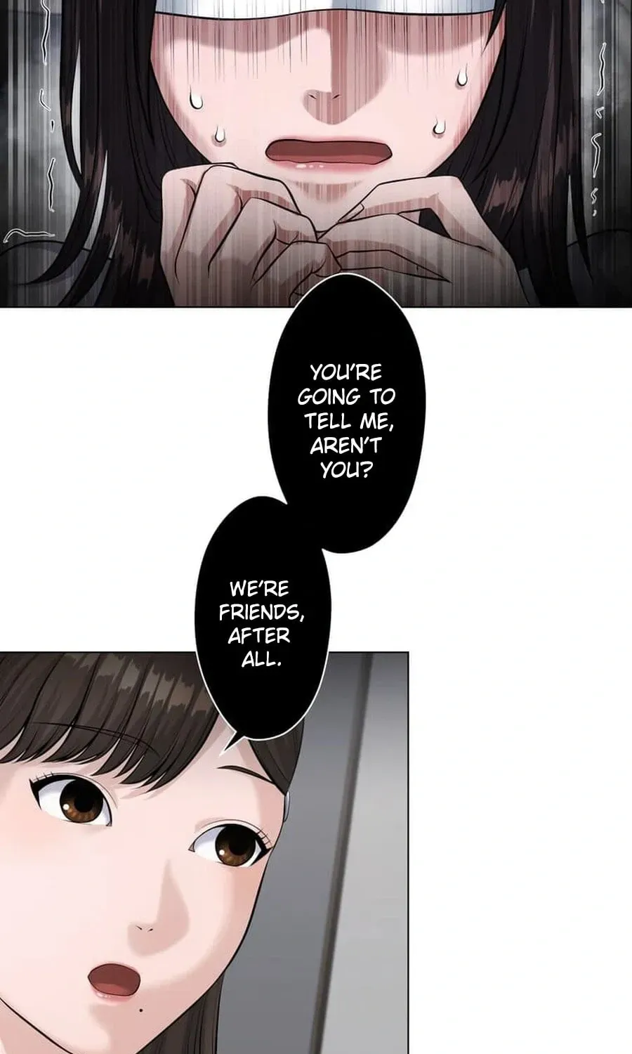 Read Koakuma Kyoushi Psycho chapter 44 image 69 on Lezhin