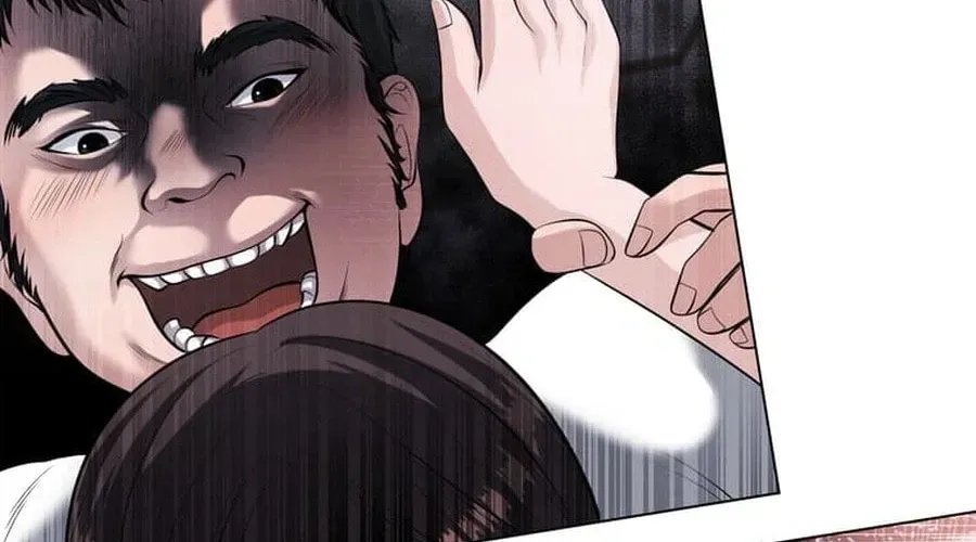 Read Koakuma Kyoushi Psycho chapter 44 image 79 on Lezhin