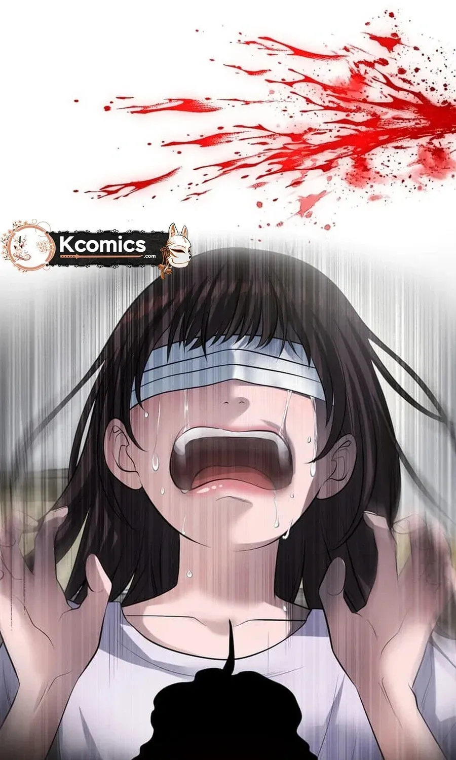Read Koakuma Kyoushi Psycho chapter 44 image 81 on Lezhin