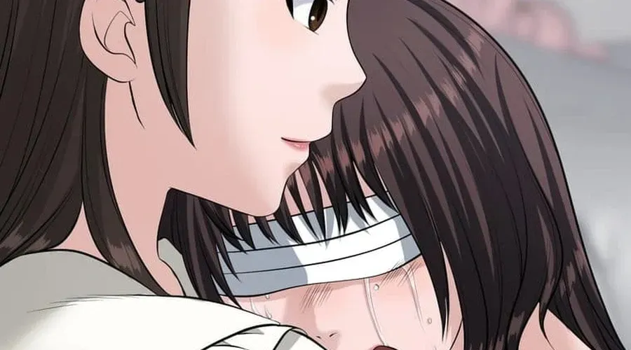 Read Koakuma Kyoushi Psycho chapter 44 image 84 on Lezhin
