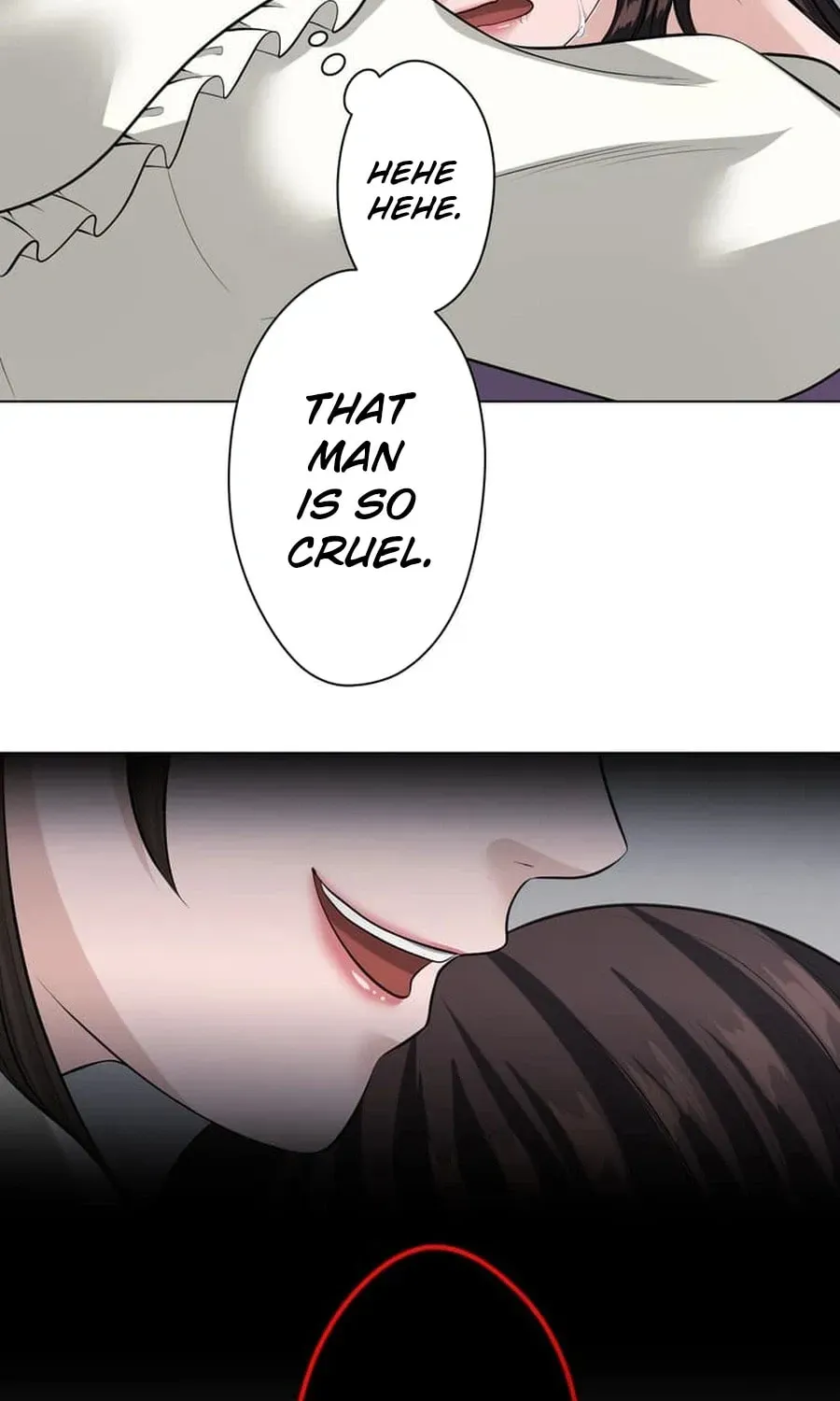 Read Koakuma Kyoushi Psycho chapter 44 image 85 on Lezhin