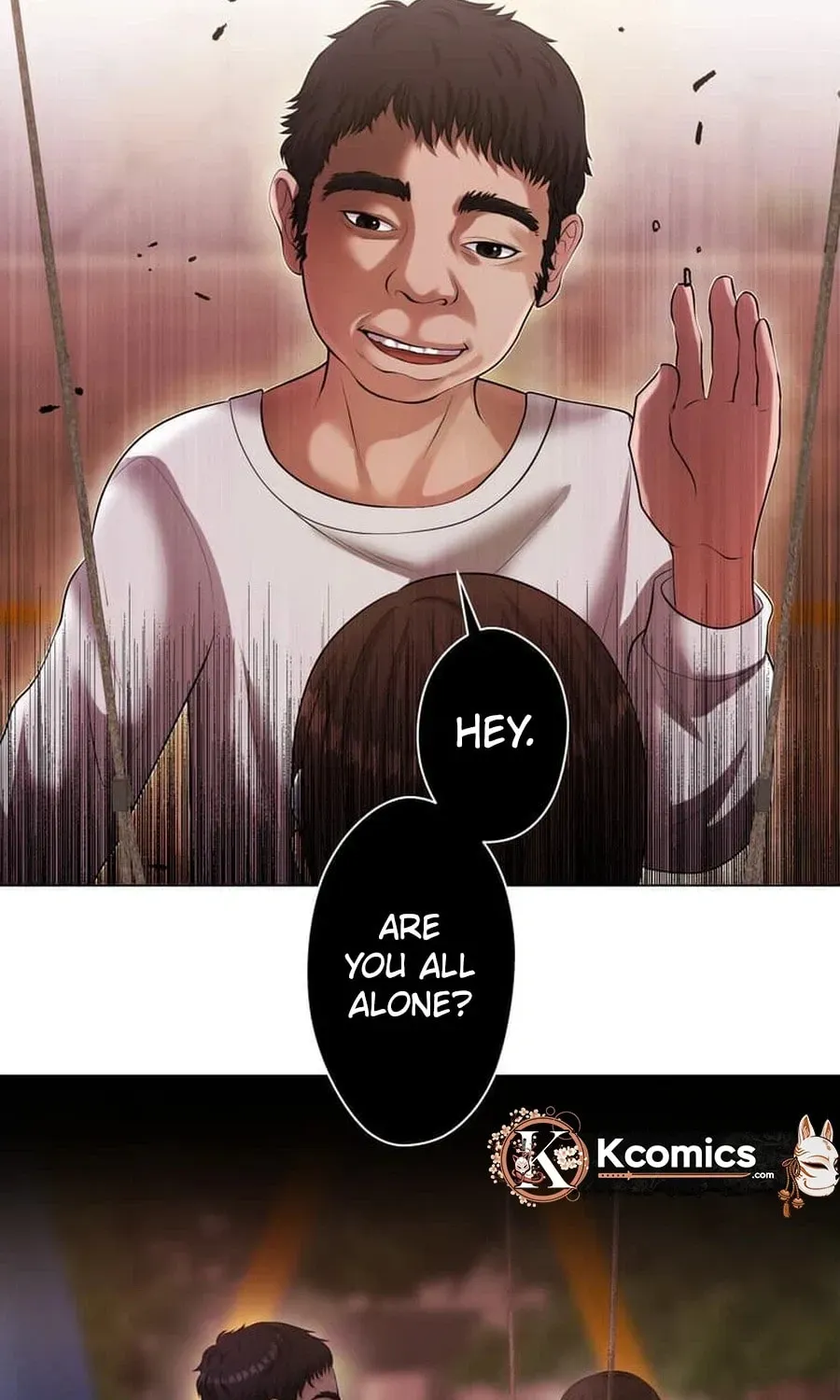Read Koakuma Kyoushi Psycho chapter 44 image 89 on Lezhin