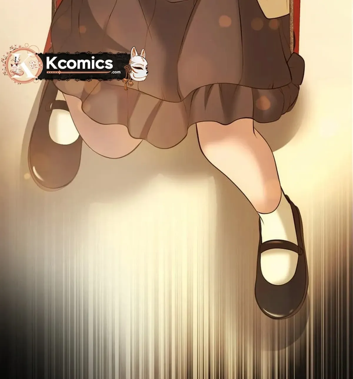 Read Koakuma Kyoushi Psycho chapter 44 image 93 on Lezhin