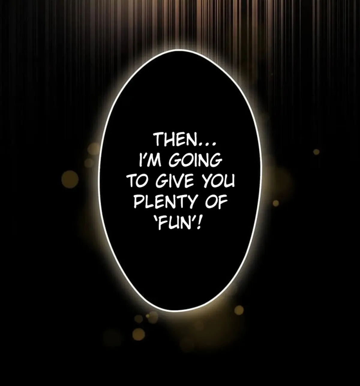 Read Koakuma Kyoushi Psycho chapter 44 image 95 on Lezhin