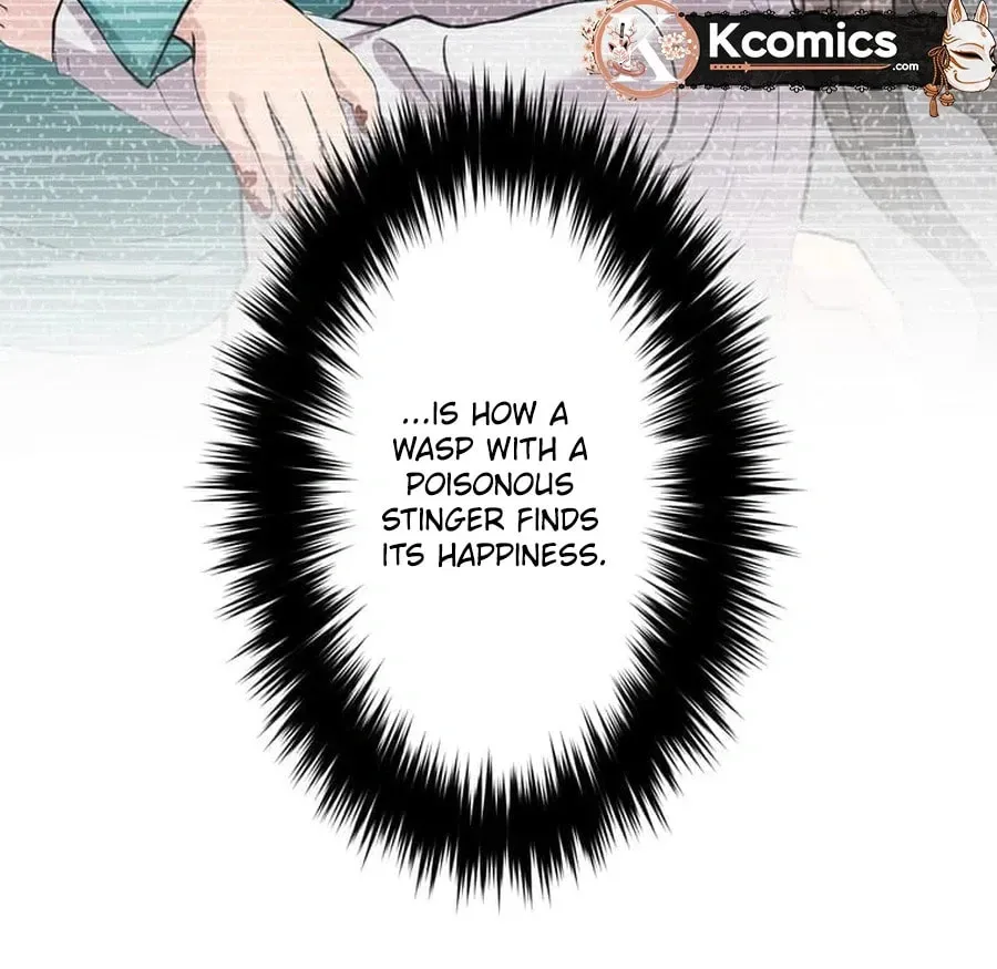 Read Koakuma Kyoushi Psycho chapter 45 image 101 on Lezhin