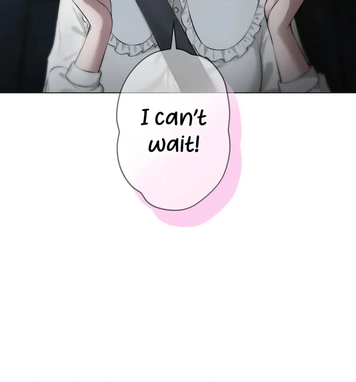 Read Koakuma Kyoushi Psycho chapter 45 image 13 on Lezhin