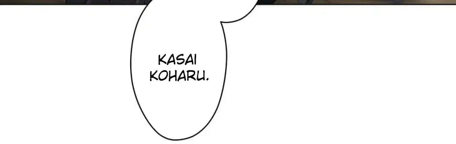 Read Koakuma Kyoushi Psycho chapter 45 image 30 on Lezhin