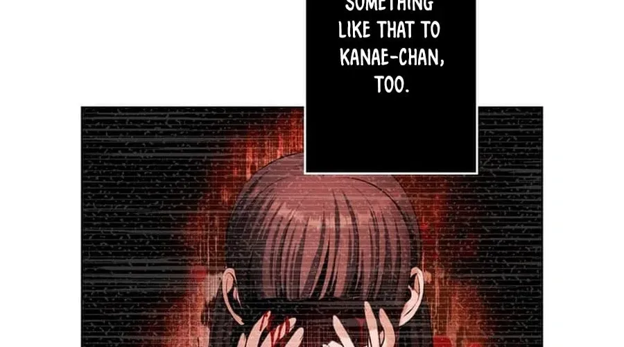Read Koakuma Kyoushi Psycho chapter 45 image 38 on Lezhin