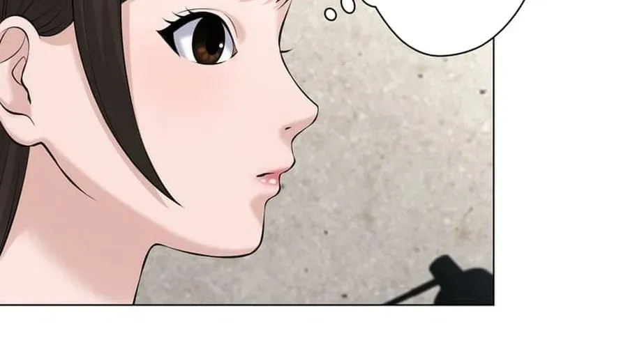 Read Koakuma Kyoushi Psycho chapter 45 image 40 on Lezhin