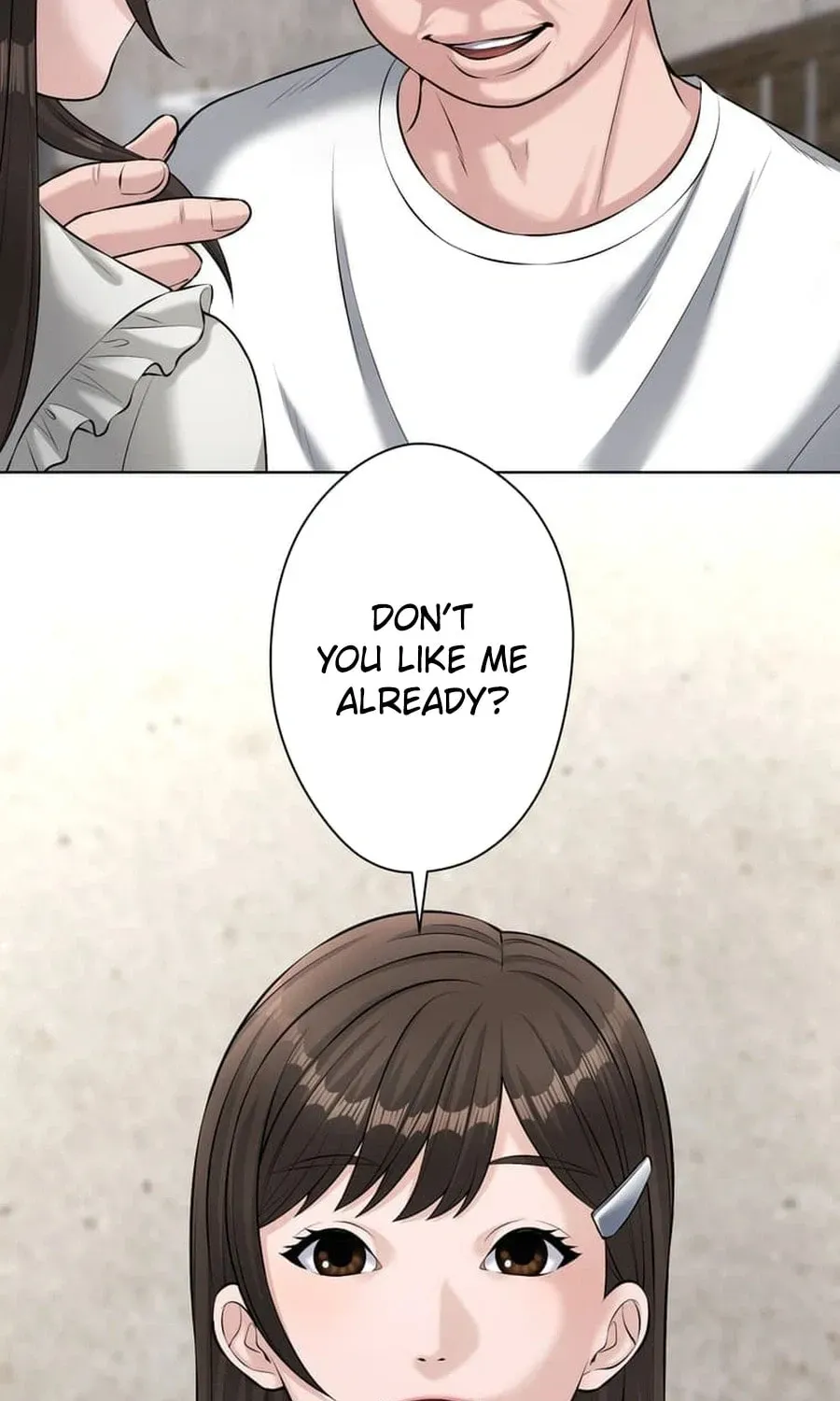 Read Koakuma Kyoushi Psycho chapter 45 image 45 on Lezhin