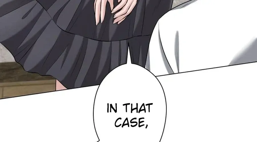 Read Koakuma Kyoushi Psycho chapter 45 image 48 on Lezhin