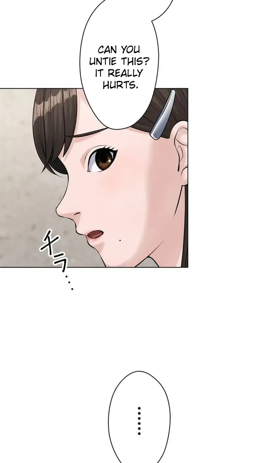 Read Koakuma Kyoushi Psycho chapter 45 image 49 on Lezhin