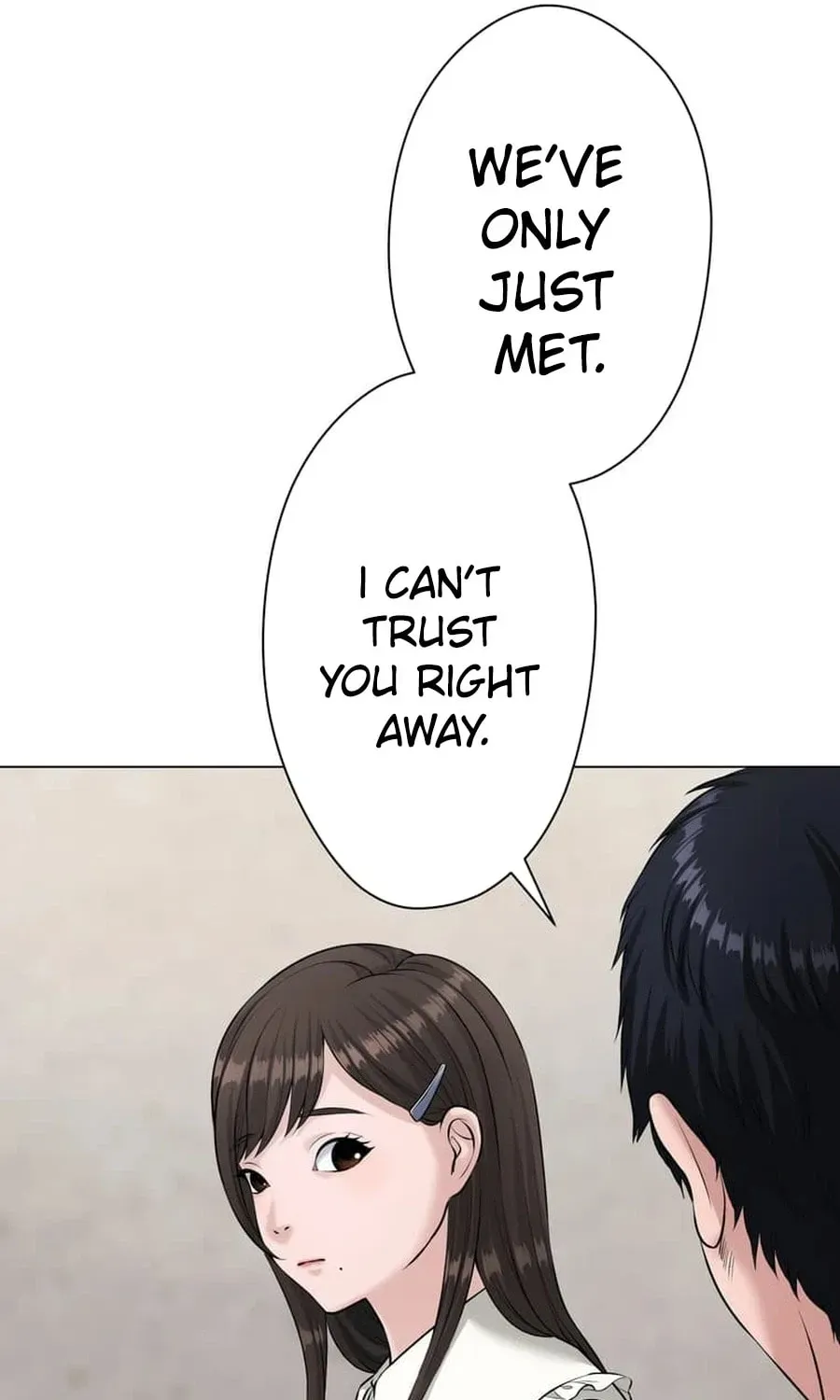 Read Koakuma Kyoushi Psycho chapter 45 image 51 on Lezhin