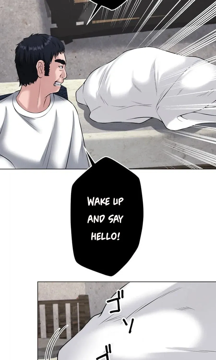 Read Koakuma Kyoushi Psycho chapter 45 image 57 on Lezhin