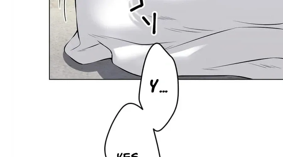 Read Koakuma Kyoushi Psycho chapter 45 image 58 on Lezhin