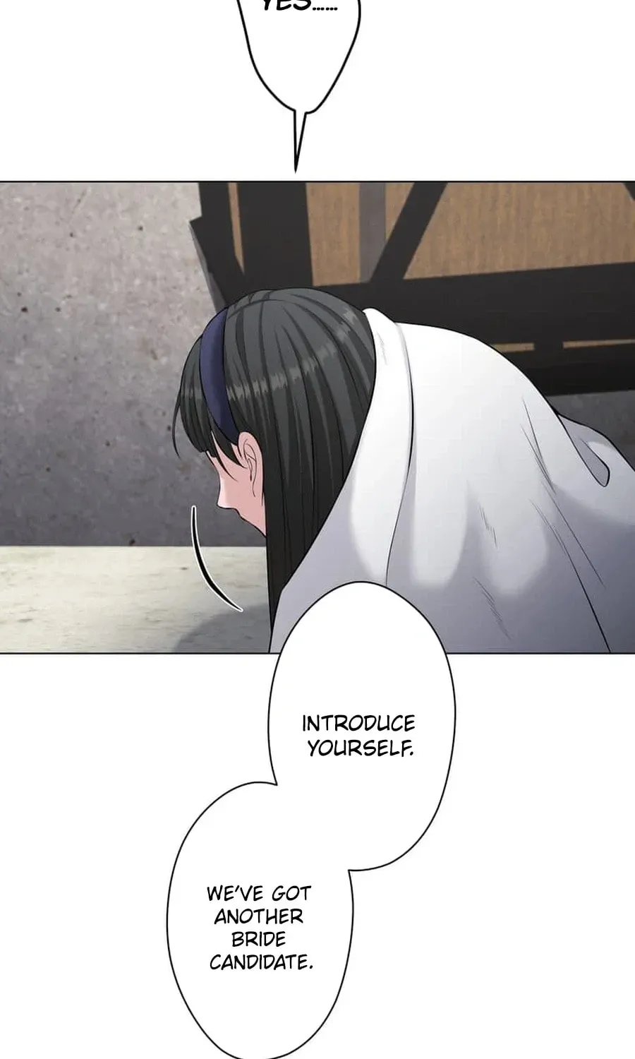 Read Koakuma Kyoushi Psycho chapter 45 image 59 on Lezhin