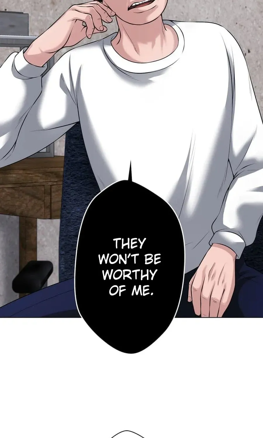 Read Koakuma Kyoushi Psycho chapter 45 image 68 on Lezhin