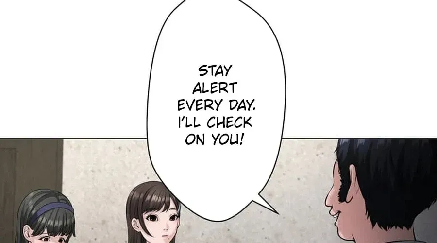 Read Koakuma Kyoushi Psycho chapter 45 image 69 on Lezhin