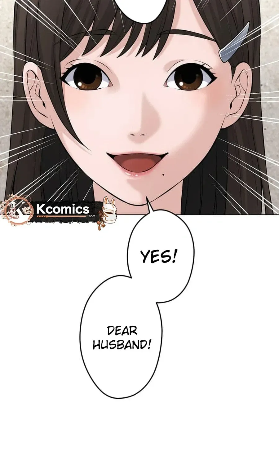Read Koakuma Kyoushi Psycho chapter 45 image 71 on Lezhin