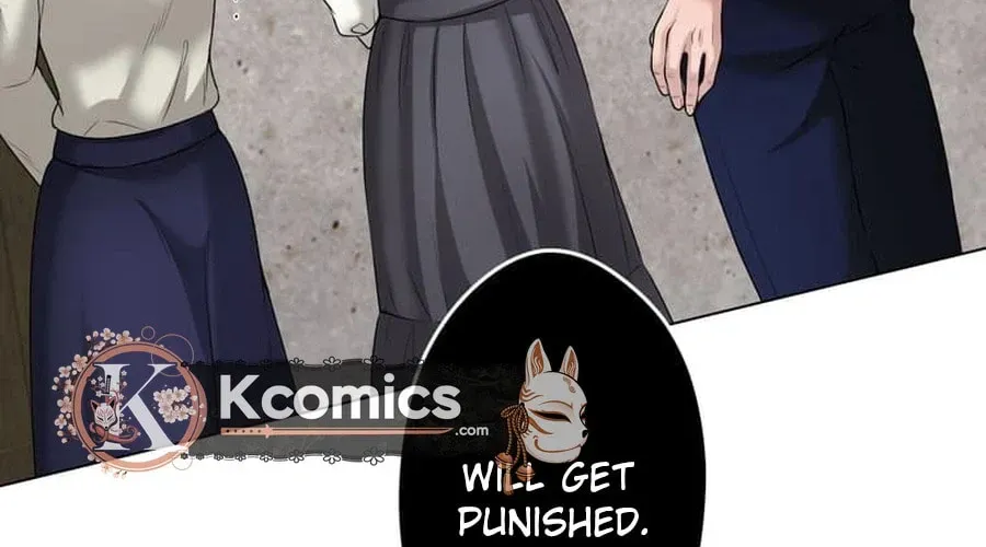 Read Koakuma Kyoushi Psycho chapter 45 image 76 on Lezhin