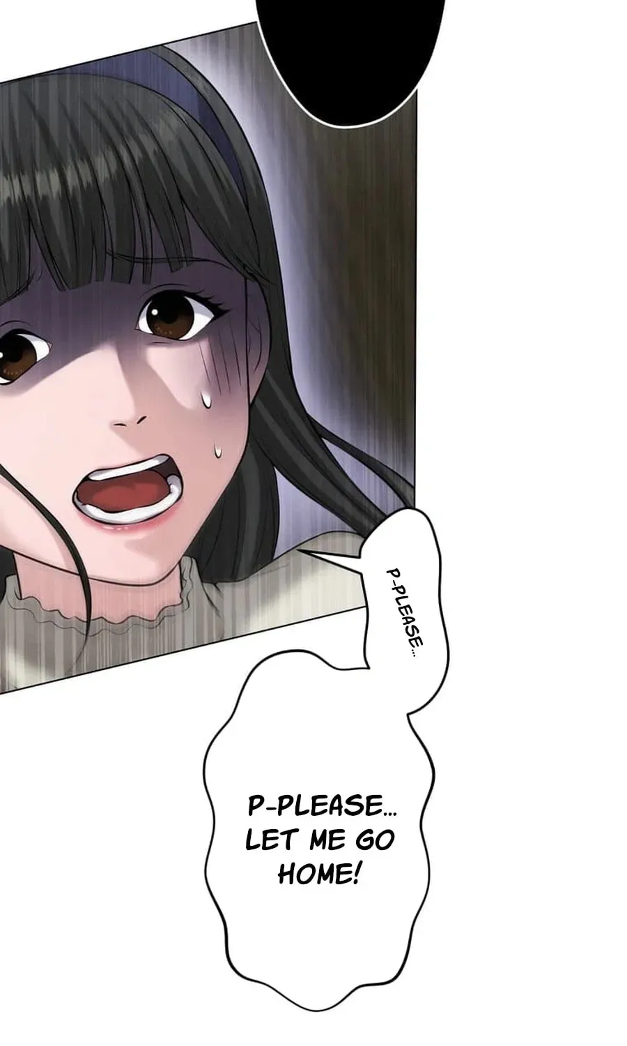 Read Koakuma Kyoushi Psycho chapter 45 image 77 on Lezhin