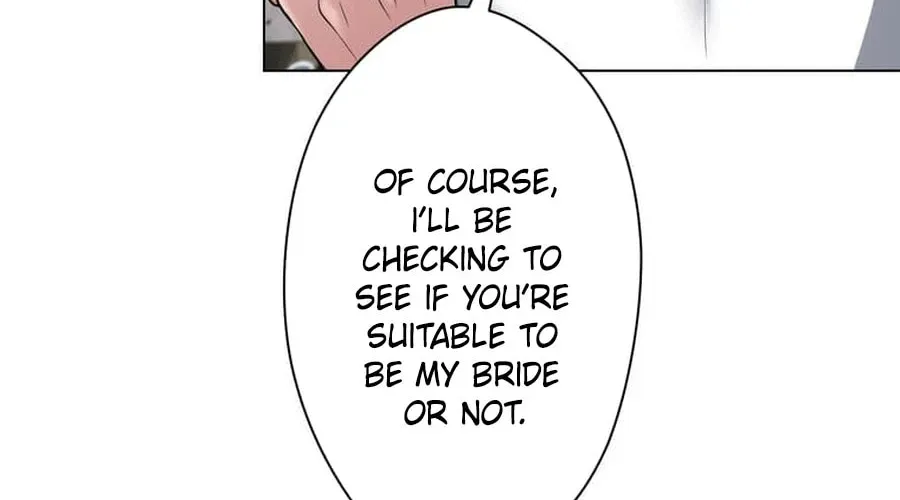 Read Koakuma Kyoushi Psycho chapter 45 image 83 on Lezhin
