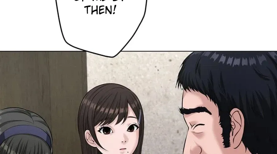 Read Koakuma Kyoushi Psycho chapter 45 image 87 on Lezhin