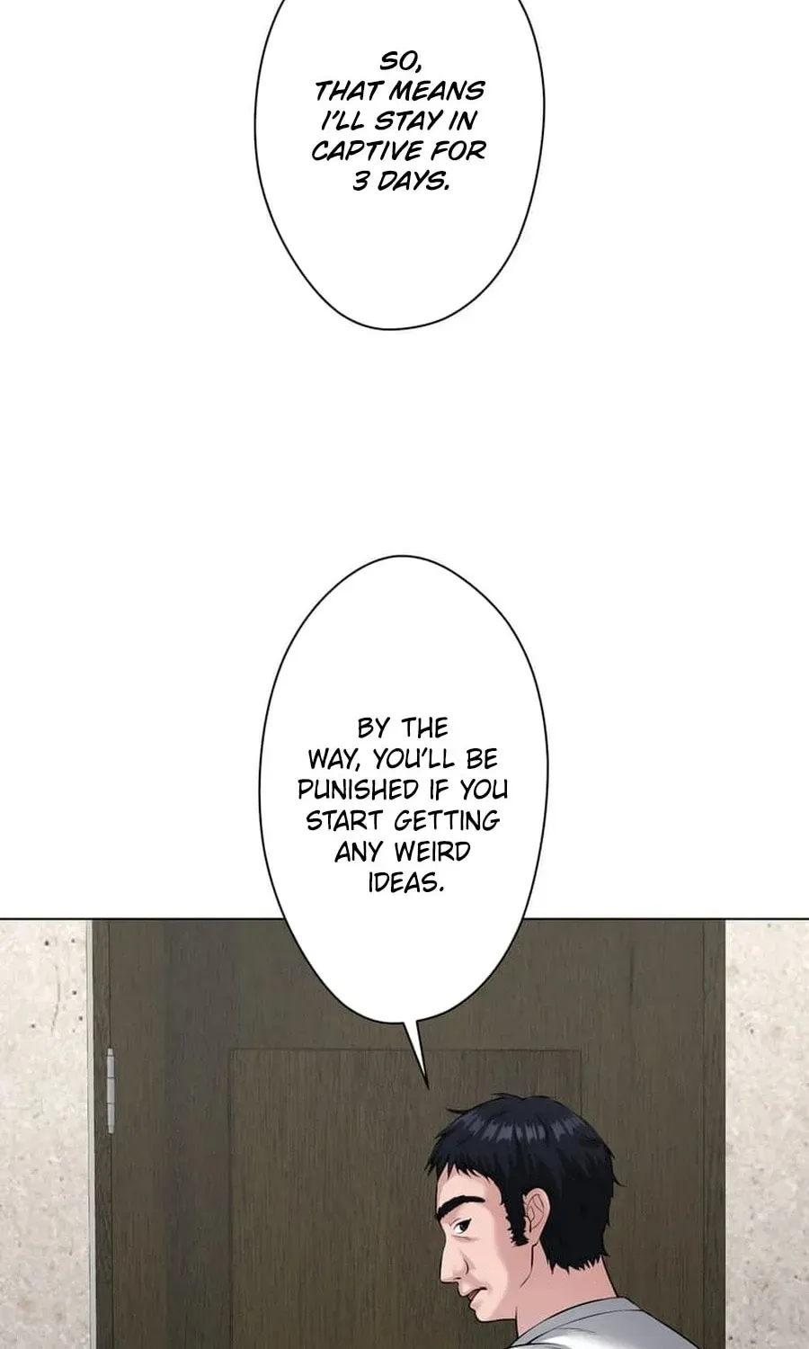 Read Koakuma Kyoushi Psycho chapter 45 image 89 on Lezhin