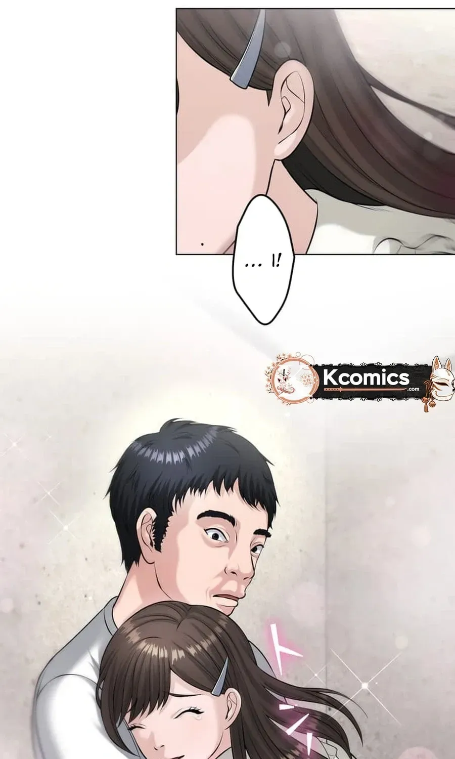 Read Koakuma Kyoushi Psycho chapter 46 image 102 on Lezhin
