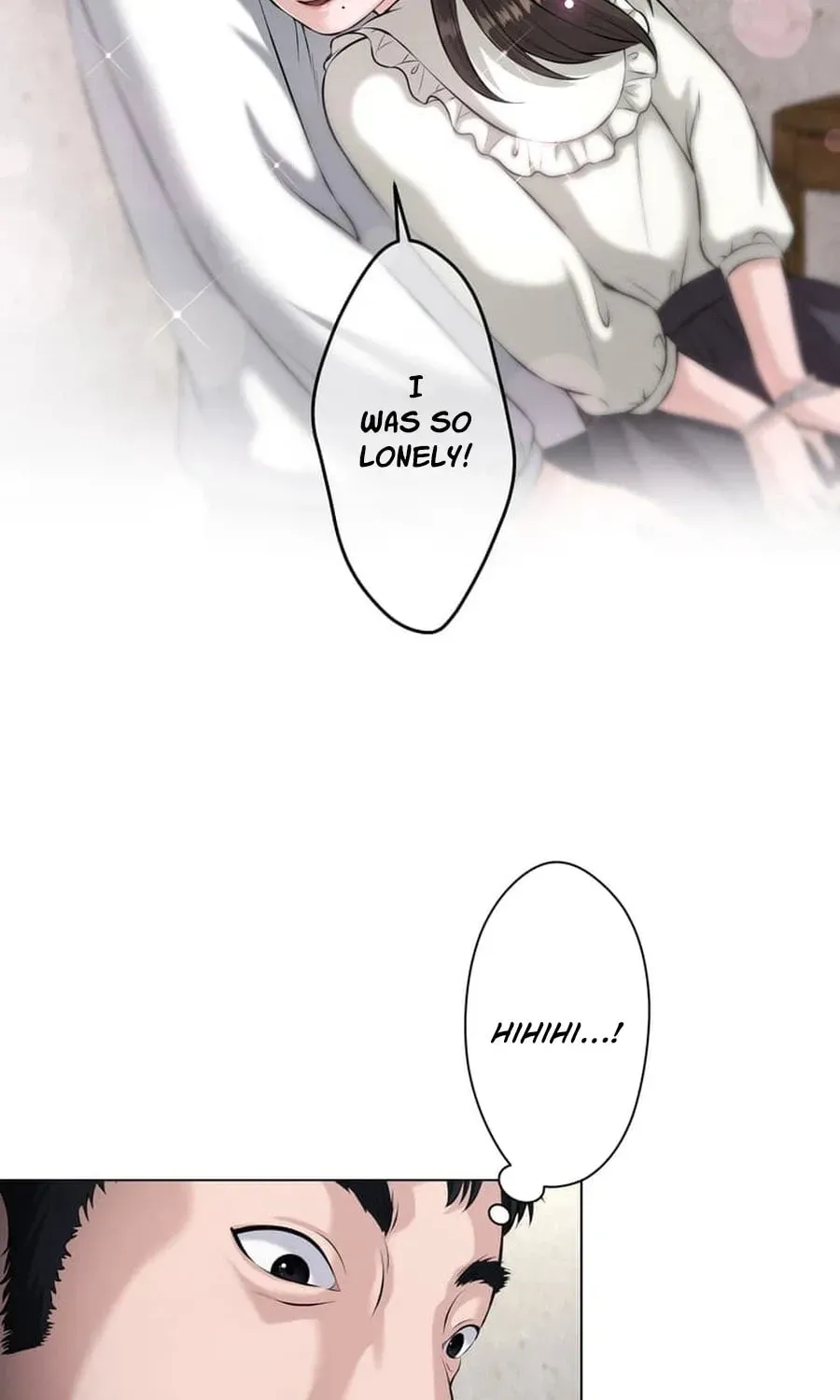 Read Koakuma Kyoushi Psycho chapter 46 image 103 on Lezhin