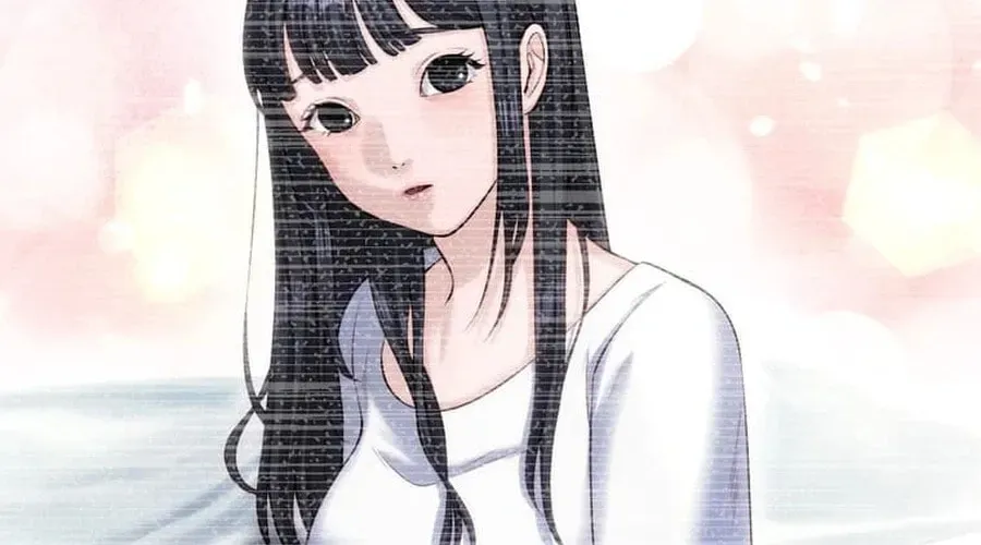 Read Koakuma Kyoushi Psycho chapter 46 image 105 on Lezhin