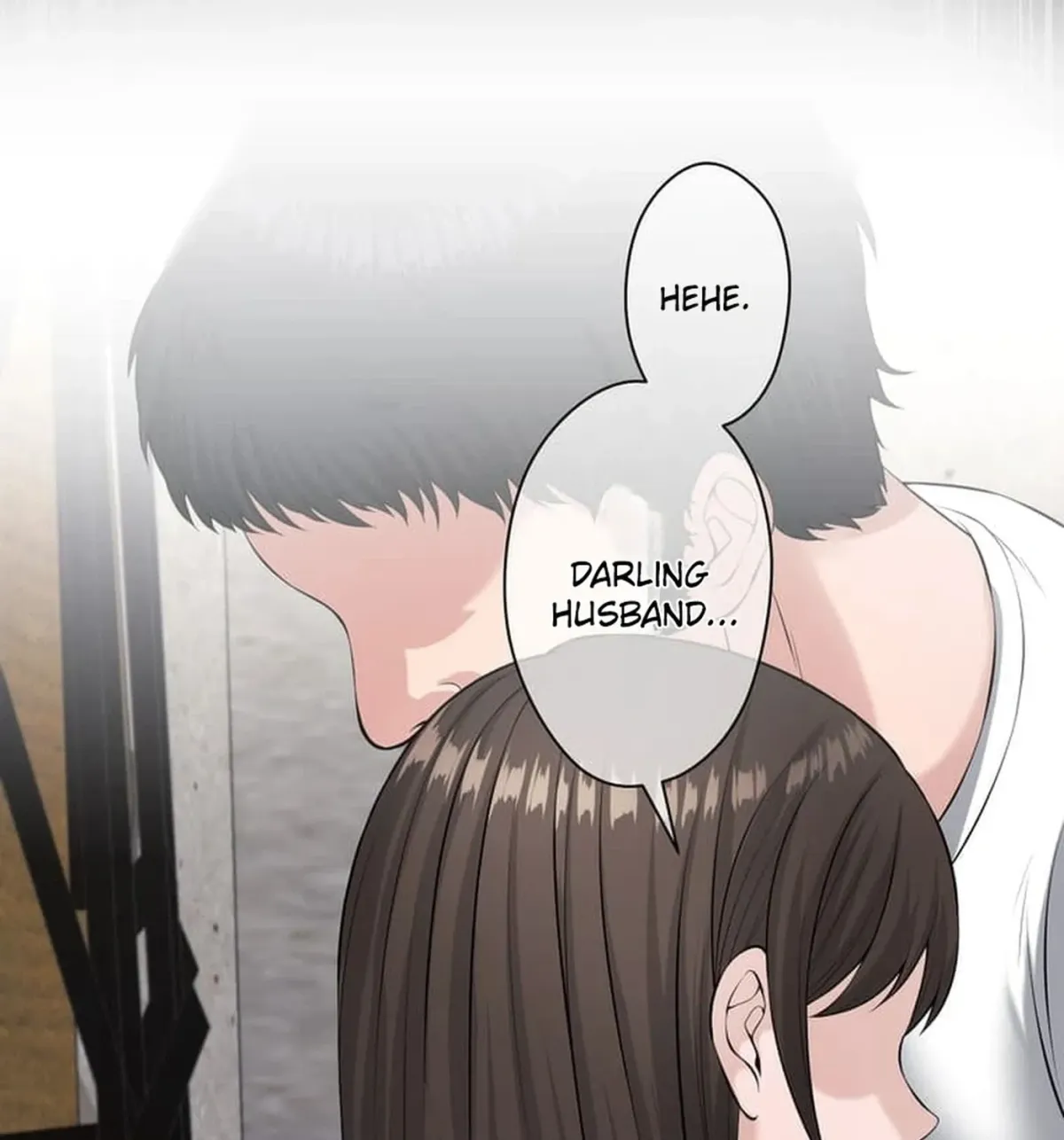 Read Koakuma Kyoushi Psycho chapter 46 image 117 on Lezhin