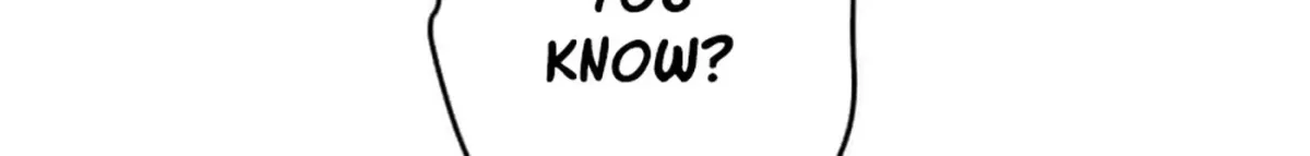 Read Koakuma Kyoushi Psycho chapter 46 image 3 on Lezhin