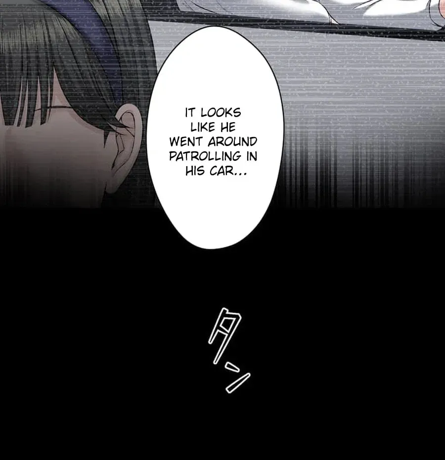 Read Koakuma Kyoushi Psycho chapter 46 image 30 on Lezhin