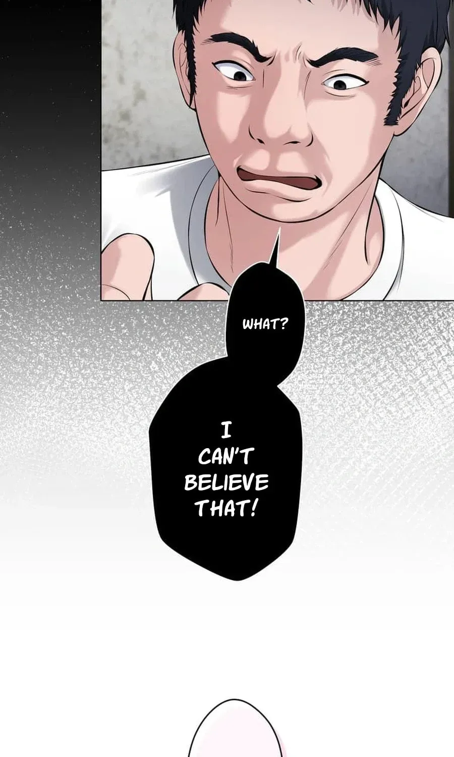 Read Koakuma Kyoushi Psycho chapter 46 image 40 on Lezhin