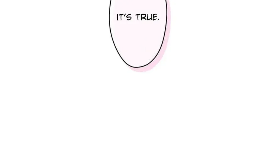 Read Koakuma Kyoushi Psycho chapter 46 image 41 on Lezhin