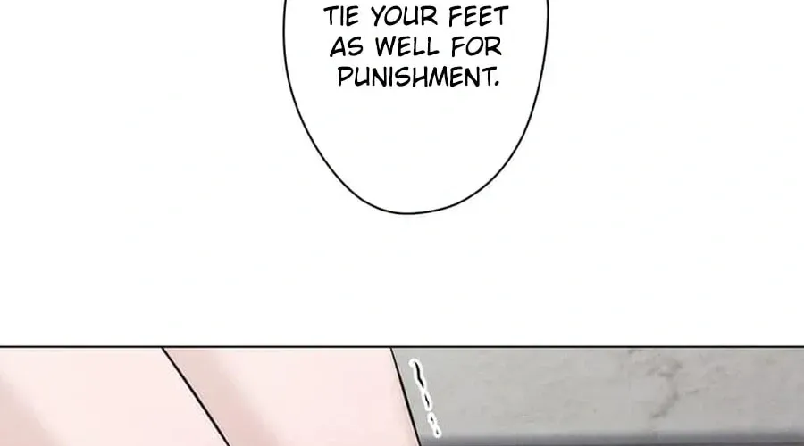 Read Koakuma Kyoushi Psycho chapter 46 image 45 on Lezhin