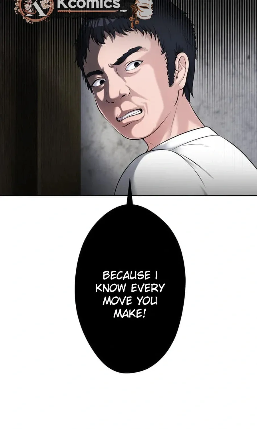 Read Koakuma Kyoushi Psycho chapter 46 image 47 on Lezhin