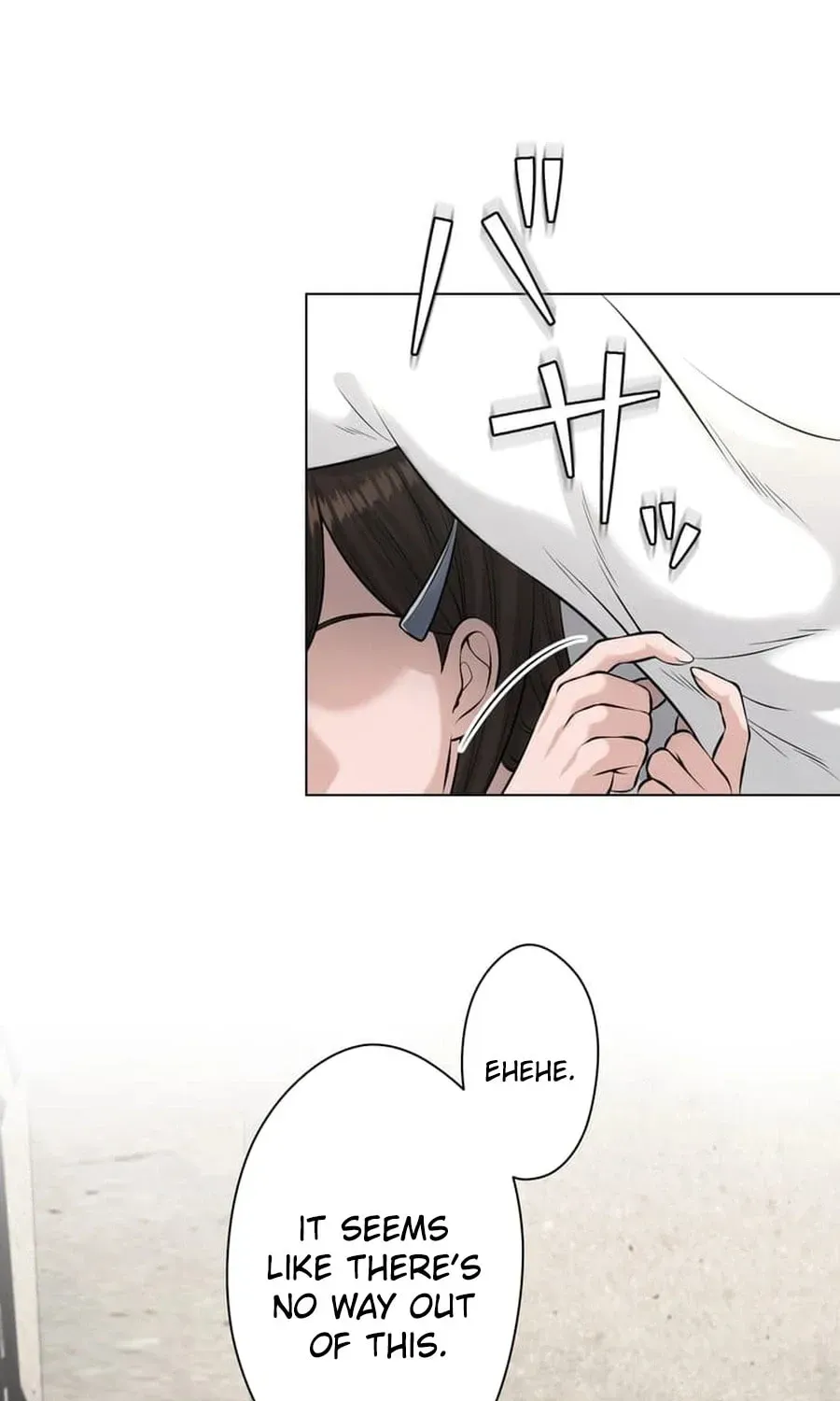 Read Koakuma Kyoushi Psycho chapter 46 image 53 on Lezhin