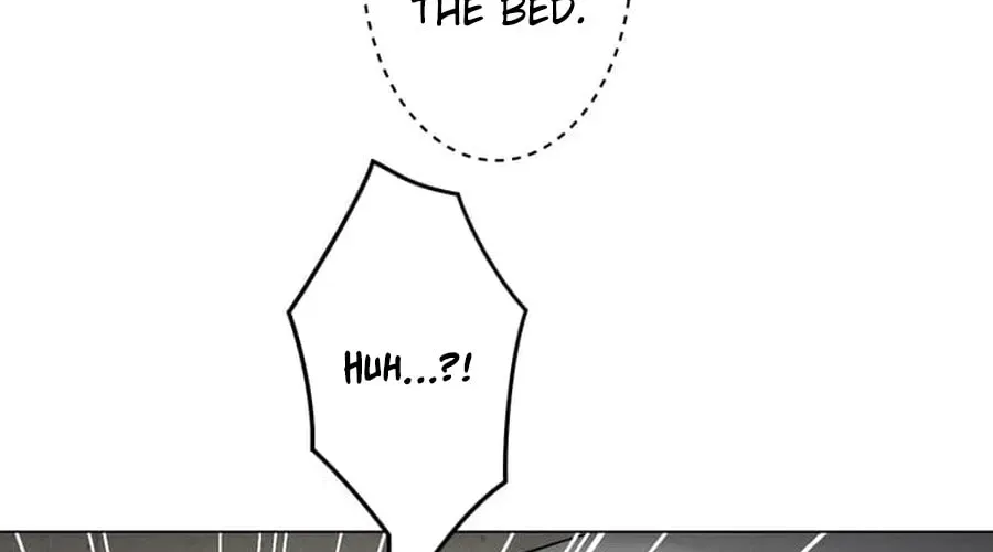 Read Koakuma Kyoushi Psycho chapter 46 image 56 on Lezhin