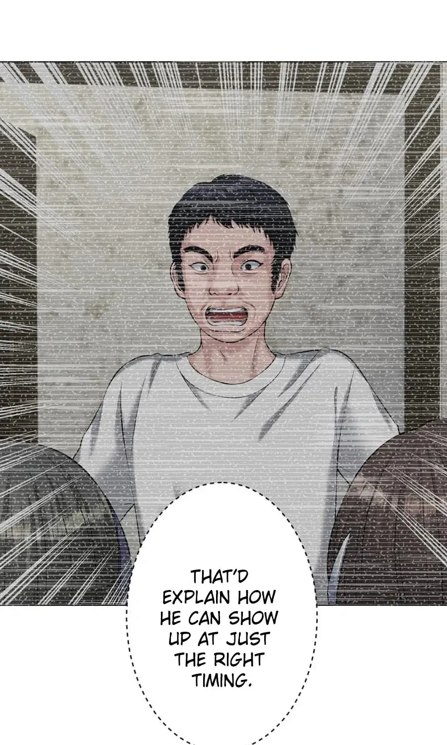 Read Koakuma Kyoushi Psycho chapter 46 image 58 on Lezhin