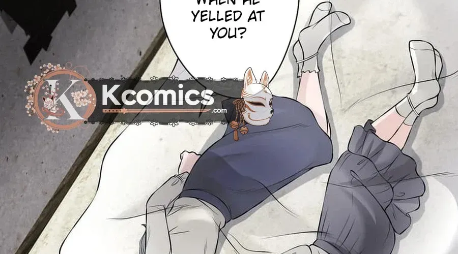 Read Koakuma Kyoushi Psycho chapter 46 image 60 on Lezhin