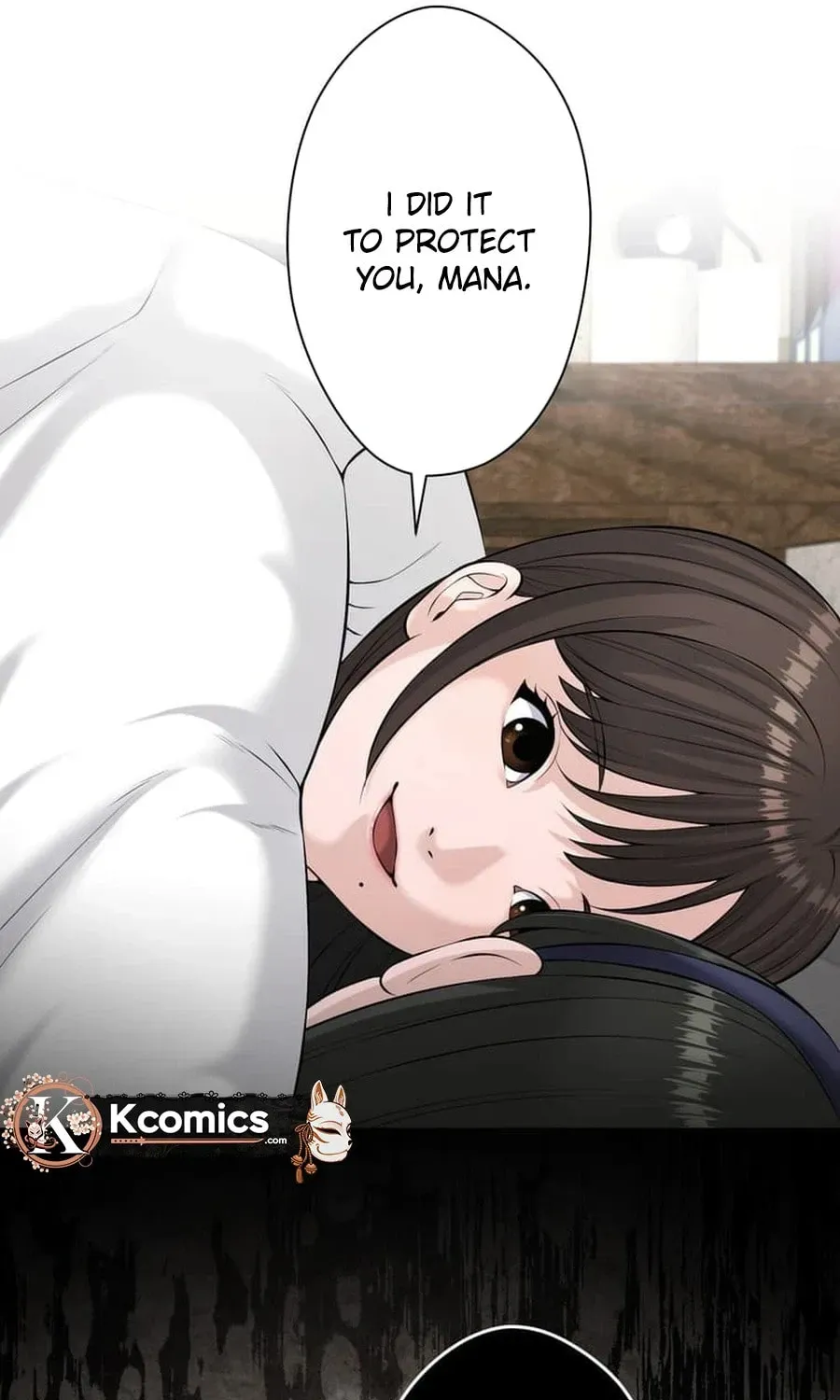 Read Koakuma Kyoushi Psycho chapter 46 image 62 on Lezhin