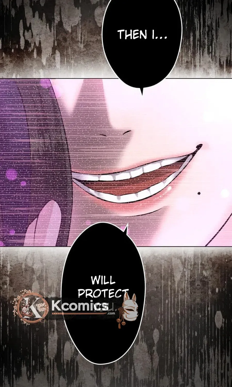 Read Koakuma Kyoushi Psycho chapter 46 image 63 on Lezhin