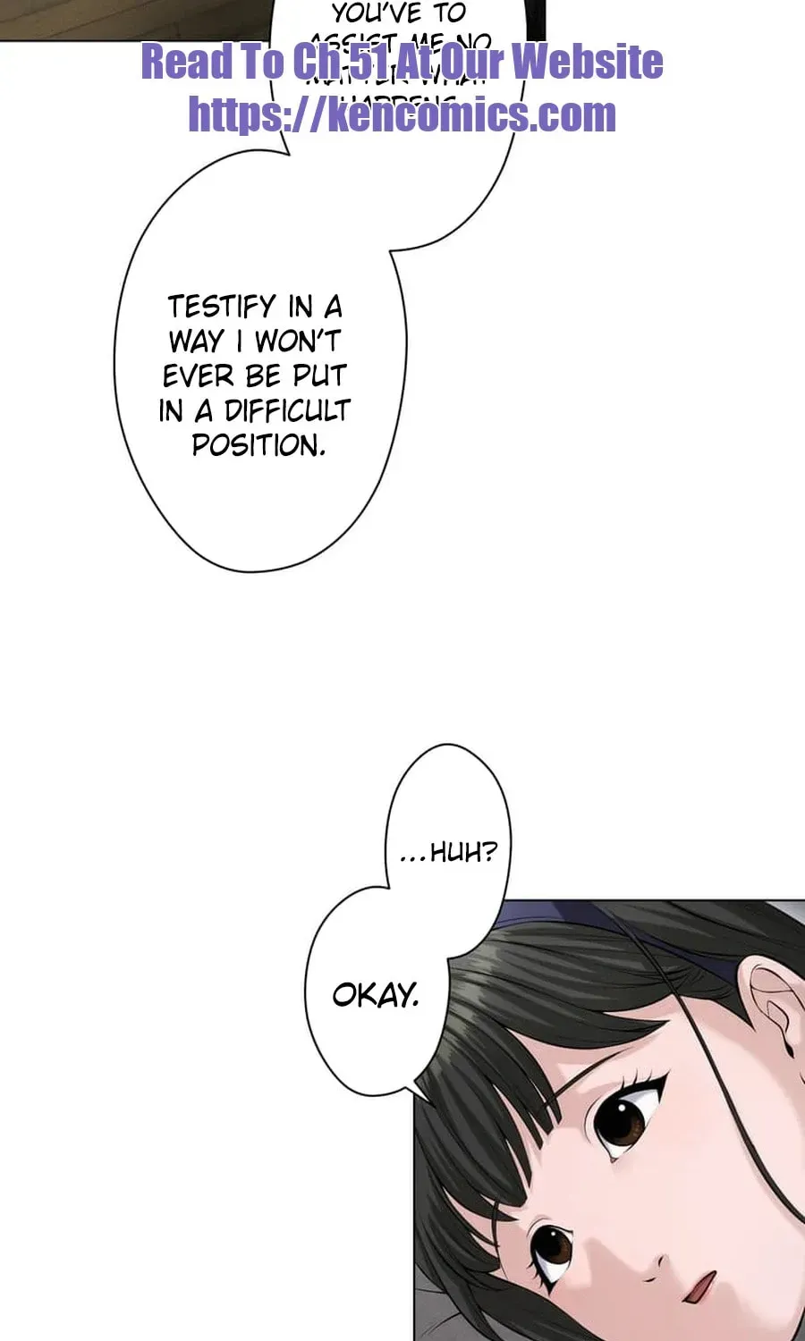 Read Koakuma Kyoushi Psycho chapter 46 image 67 on Lezhin