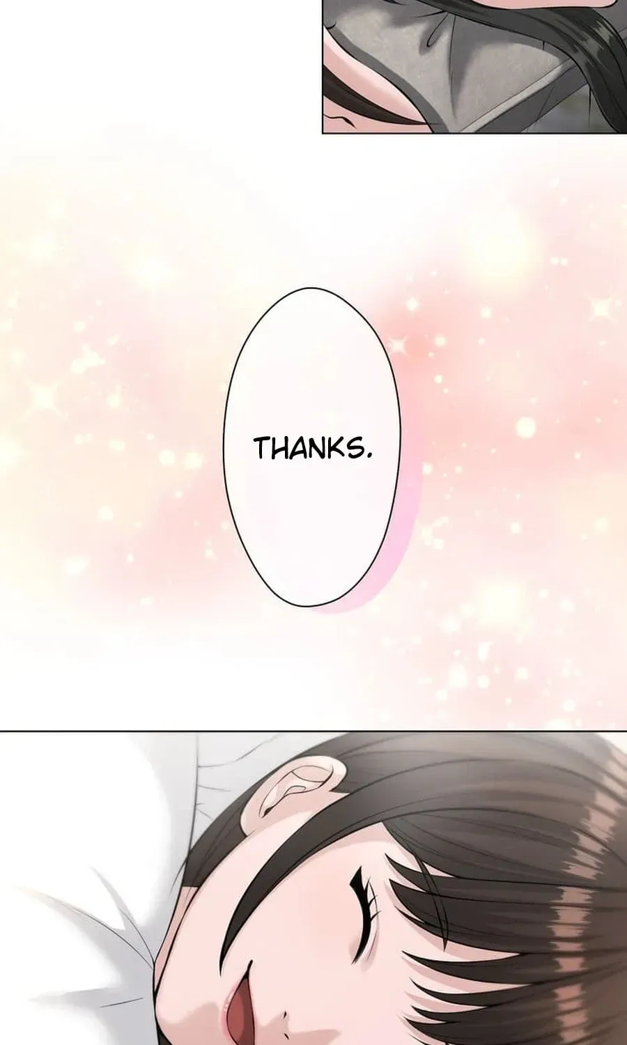 Read Koakuma Kyoushi Psycho chapter 46 image 68 on Lezhin